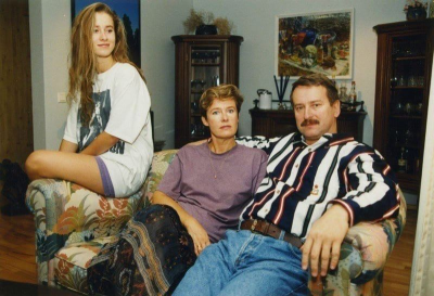 Прикрепленное изображение: scale_2400.png